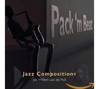 Poll, Jos Willem Van de - Pack 'M Beat