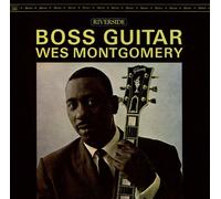 Poll Winners: Barney Kessel [Import]