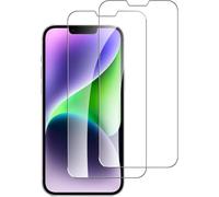 Pollachi Lot de 2+2 Verre Trempé pour Redmi Note 14 Pro Plus,2 Pièces 3D Couverture Complète Ecran Trempé Protection+2 Pièces Caméra Arrière Protecteur,Dureté 9H,Vitre Protecteur d'écran