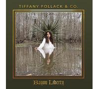 Pollack, Tiffant -& Co- - Bayou Liberty