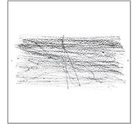 Pollard Michael - Translations 01 [Import]