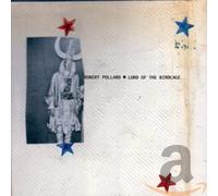 Pollard, Robert - Lord of The Birdcage [Import]