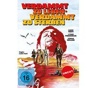 Pollard - Verdammt zu Leben-Verdammt zu Sterben