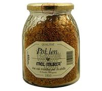 Pollen 450 g pot Muria