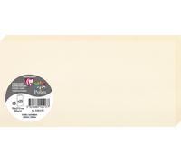 Pollen by Clairefontaine Carte double DL or