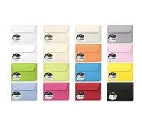 Pollen by Clairefontaine Enveloppes C6, chamois G