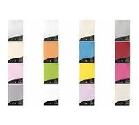 Pollen by Clairefontaine Papier A4, clémentine Orange G