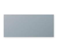 Pollen Carte Simple 210g 106x213 argent pqt 25 G