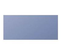 Pollen Carte Simple 210g 106x213 myosotis pqt 25 G