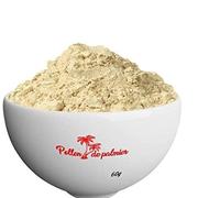 Pollen de palmier 60g 100% natuelle