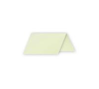 Pollen Marque-place 85x80 vert bourgeon pqt 25