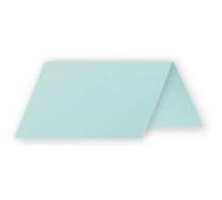 Pollen Marque-place 85x80 vert jade pqt 25 G