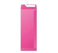 Pollen Pochette 125x324 fuchsia Pqt de 200 G