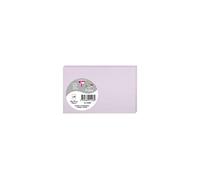 POLLEN Pqt de 25 Carte Simple 210g 82x128 glycine