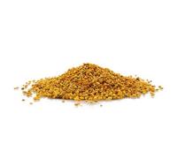 Pollen sec BIO - Produits de la ruche
