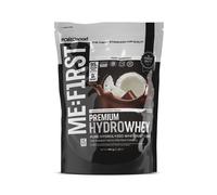 Polleo Sport Premium Hydrowhey, 454 g - Chocolat et noix de coco