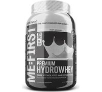 Polleo Sport Premium Hydrowhey, 908 g - Non aromatisé
