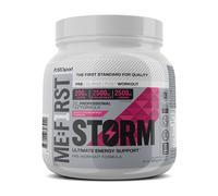 Polleo Sport Storm, 227 g - Pêche & Fruit de la passion