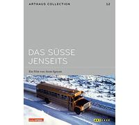 Polley,Sarah - Süße Jenseits,das/Arthaus Collection