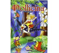 Pollicina