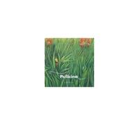 Pollicina. Da Una Fiaba Di Hans Christian Andersen