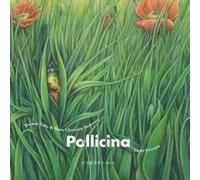 Pollicina. Da Una Fiaba Di Hans Christian Andersen