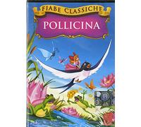 Pollicina [Import]