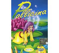 Pollicina [Import]