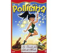 Pollicina (MONDO) [(MONDO)]