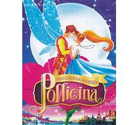 Pollicina (slim case)