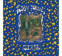 Pollie, Ryan - Stars