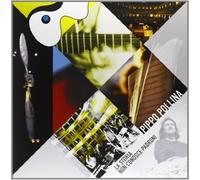 Pollina, Pippo - La Storia Non. -HQ [Import]