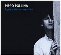 Pippo Pollina – Aspettando. – Réédition (in-akustik, Import)