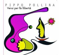 Pollina, Pippo - Versi per La Liberta [Import]