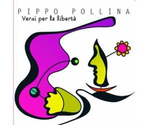 Pollina, Pippo - Versi per La Liberta [Import]