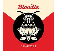 Pollinator
