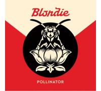 Pollinator
