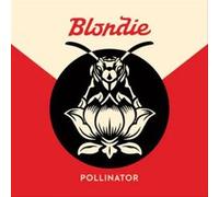 Pollinator