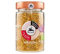 POLLINE MILLEFIORI BIO 110 G
