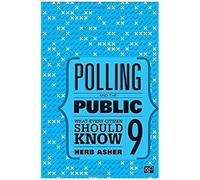 Polling And The Public