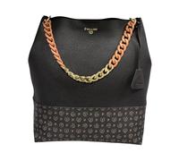 Pollini - Bucket Bags - Femme - Sacs - Noir - Taille: ONE Size