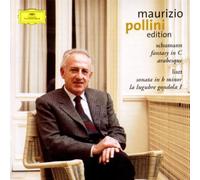 Pollini Edition