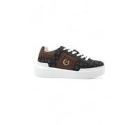 Pollini - Heritage 70 Baskets - Femme - Chaussures - Multicolore - Taille: 39 EU