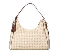 Pollini - Sac à bandoulière - Femme - Sacs - Blanc - Taille: ONE Size