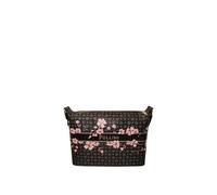 Pollini Sac à bandoulière floral TE8400PP