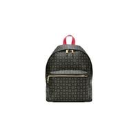 Pollini - Sac à dos Array Élégant - Femme - Sacs - Multicolore - Taille: ONE Size
