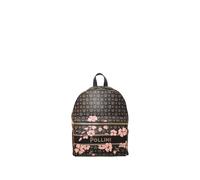 Pollini Sac à dos Heritage avec logo et imprimé fleurs TE8412PP03Q4B00A