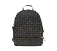 Pollini - Sac à dos Heritage - Femme - Sacs - Noir - Taille: ONE Size