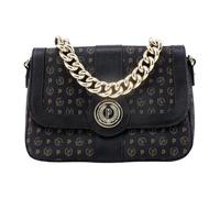 Pollini - Sac à main Heritage - Femme - Sacs - Noir - Taille: ONE Size