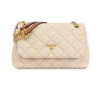 Pollini - Sac bandoulière - Femme - Sacs - Beige - Taille: ONE Size